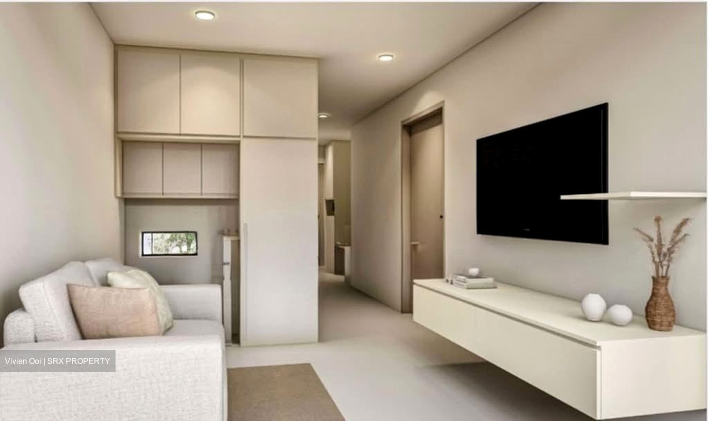 Everitt Edge (D15), Apartment #556840741